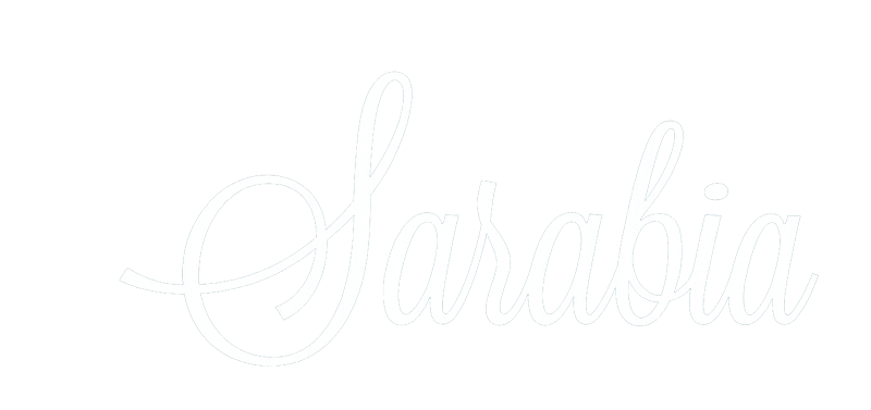 logo-restaurante-sarabia-claim-blanco
