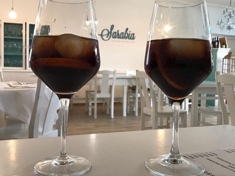 restaurante-sarabia02