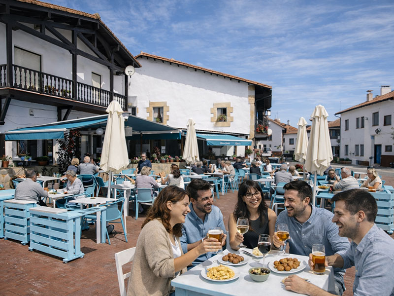 sarabia-experiencias02