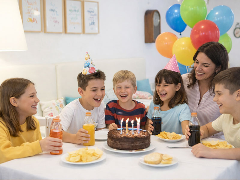 sarabia-experiencias03