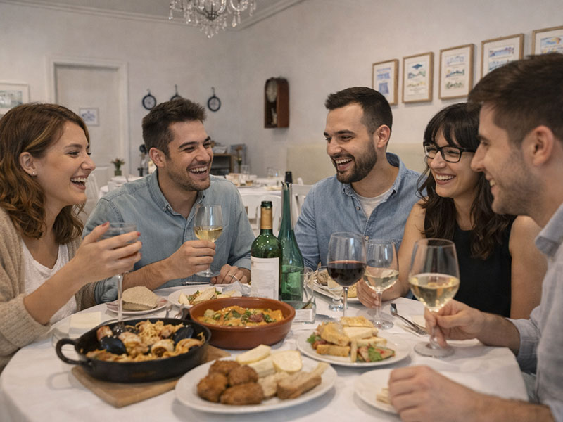 sarabia-experiencias04