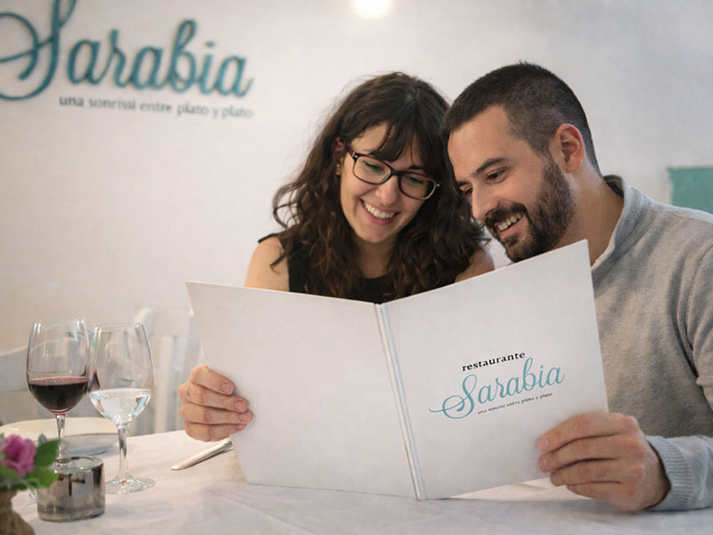 sarabia-experiencias06