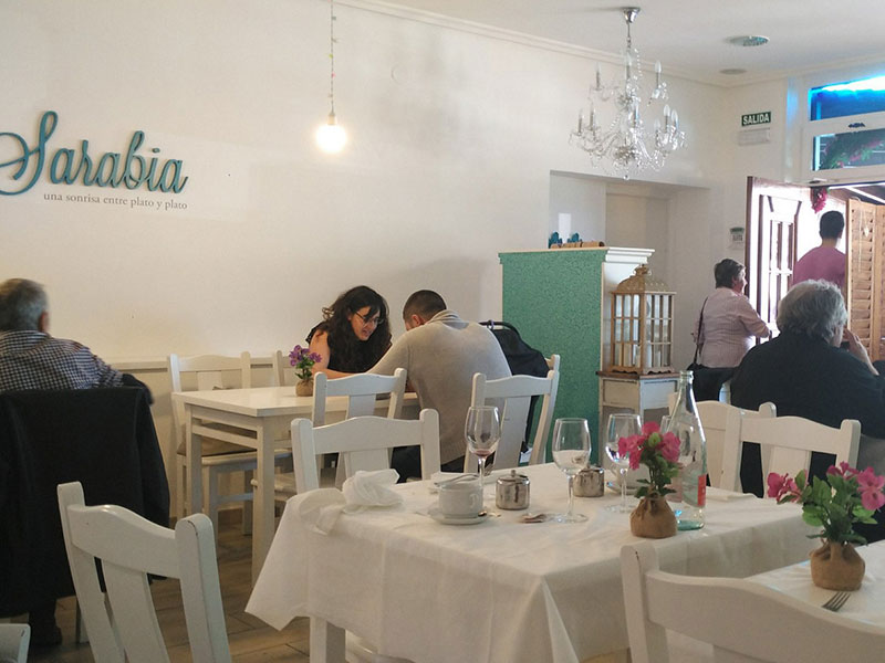sarabia-experiencias08