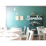 Restaurante Sarabia